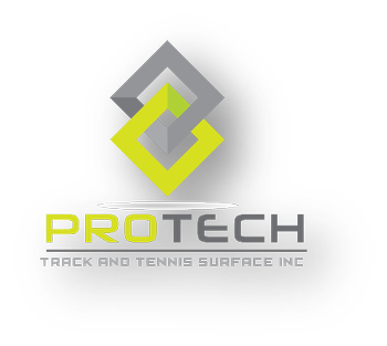Pro Tech Track and Tennis Surfaces Inc